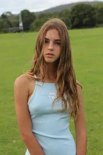 teen girl pokies|teen pokies: 786 videos found on Yandex.